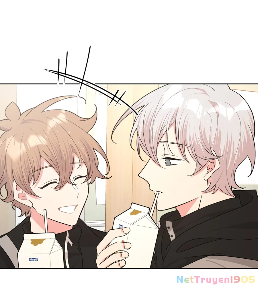 Đừng Nói Yêu Tôi Chapter 68 - 9