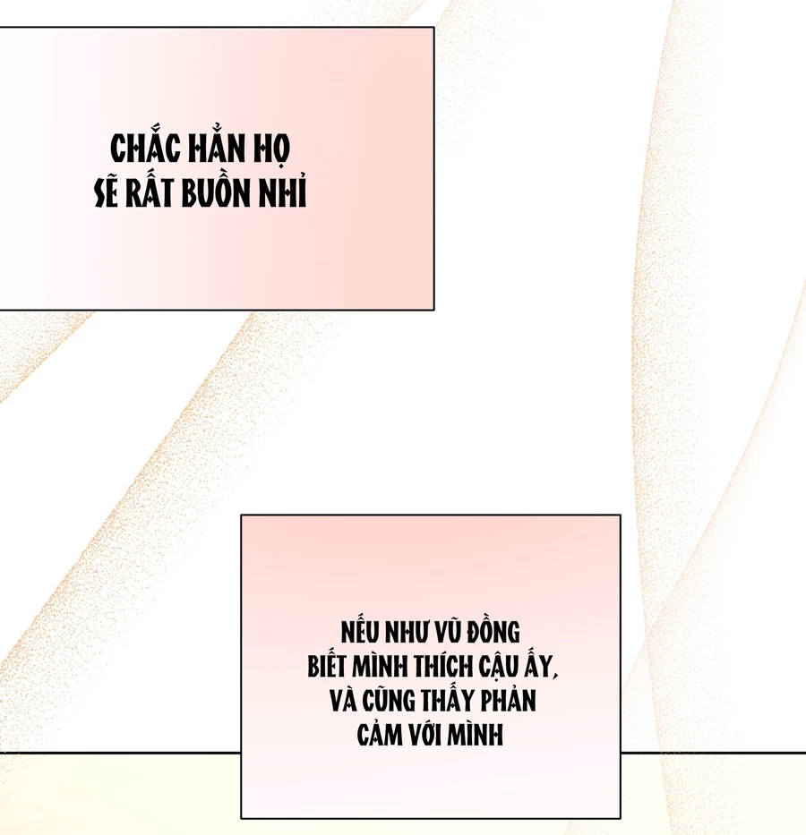 Đừng Nói Yêu Tôi Chapter 68 - 31