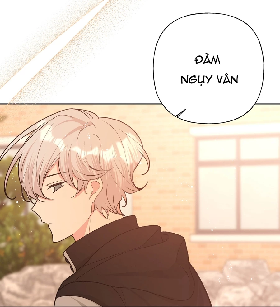 Đừng Nói Yêu Tôi Chapter 68 - 34