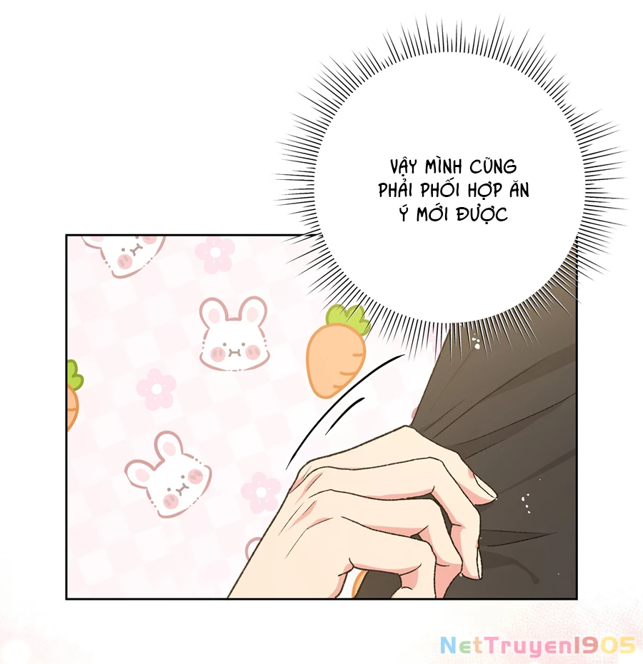 Đừng Nói Yêu Tôi Chapter 73 - 35