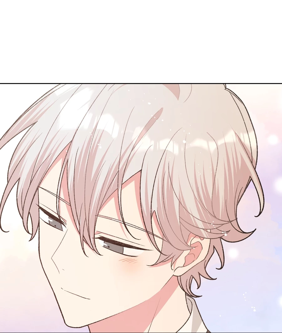 Đừng Nói Yêu Tôi Chapter 73 - 37