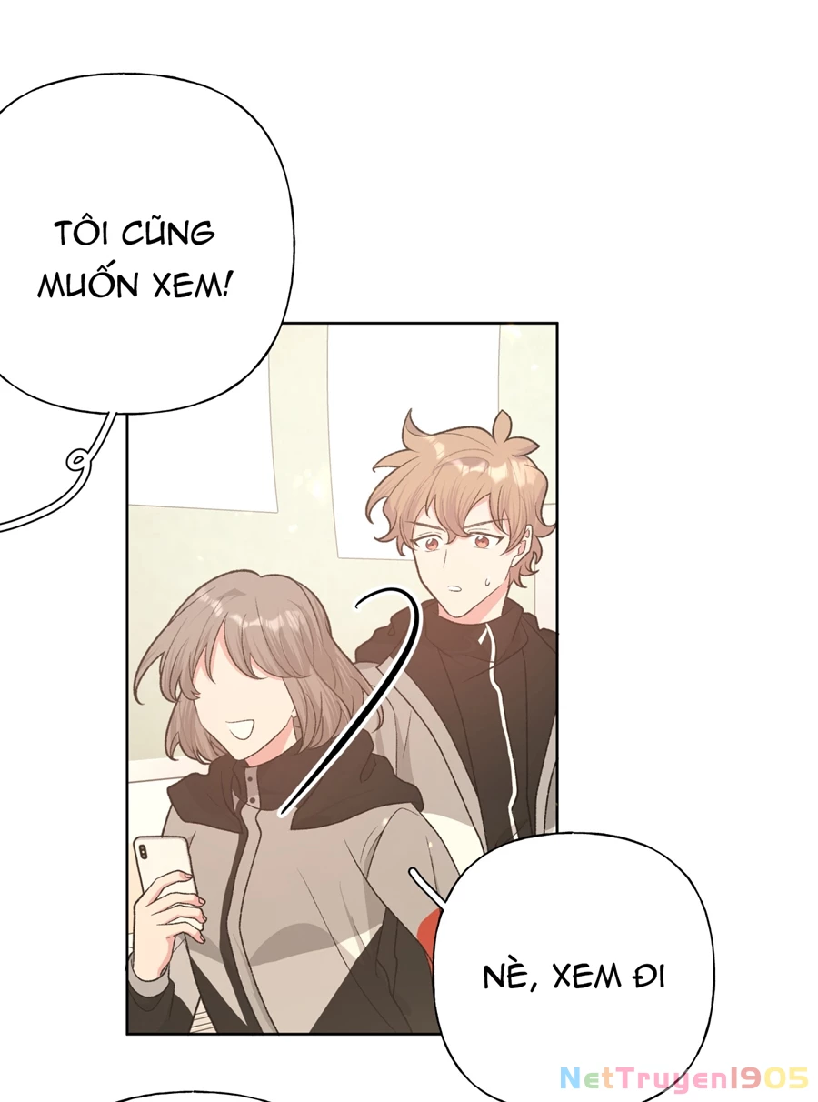 Đừng Nói Yêu Tôi Chapter 74 - 7