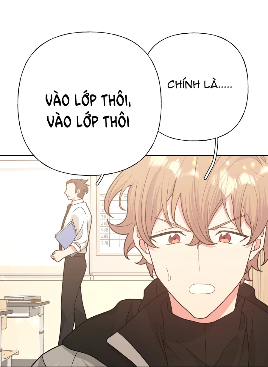 Đừng Nói Yêu Tôi Chapter 74 - 19