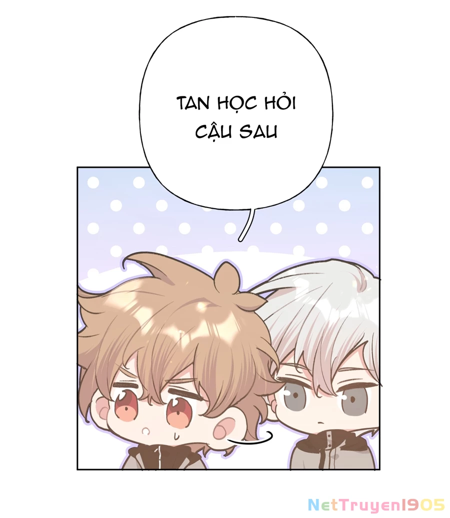 Đừng Nói Yêu Tôi Chapter 74 - 21