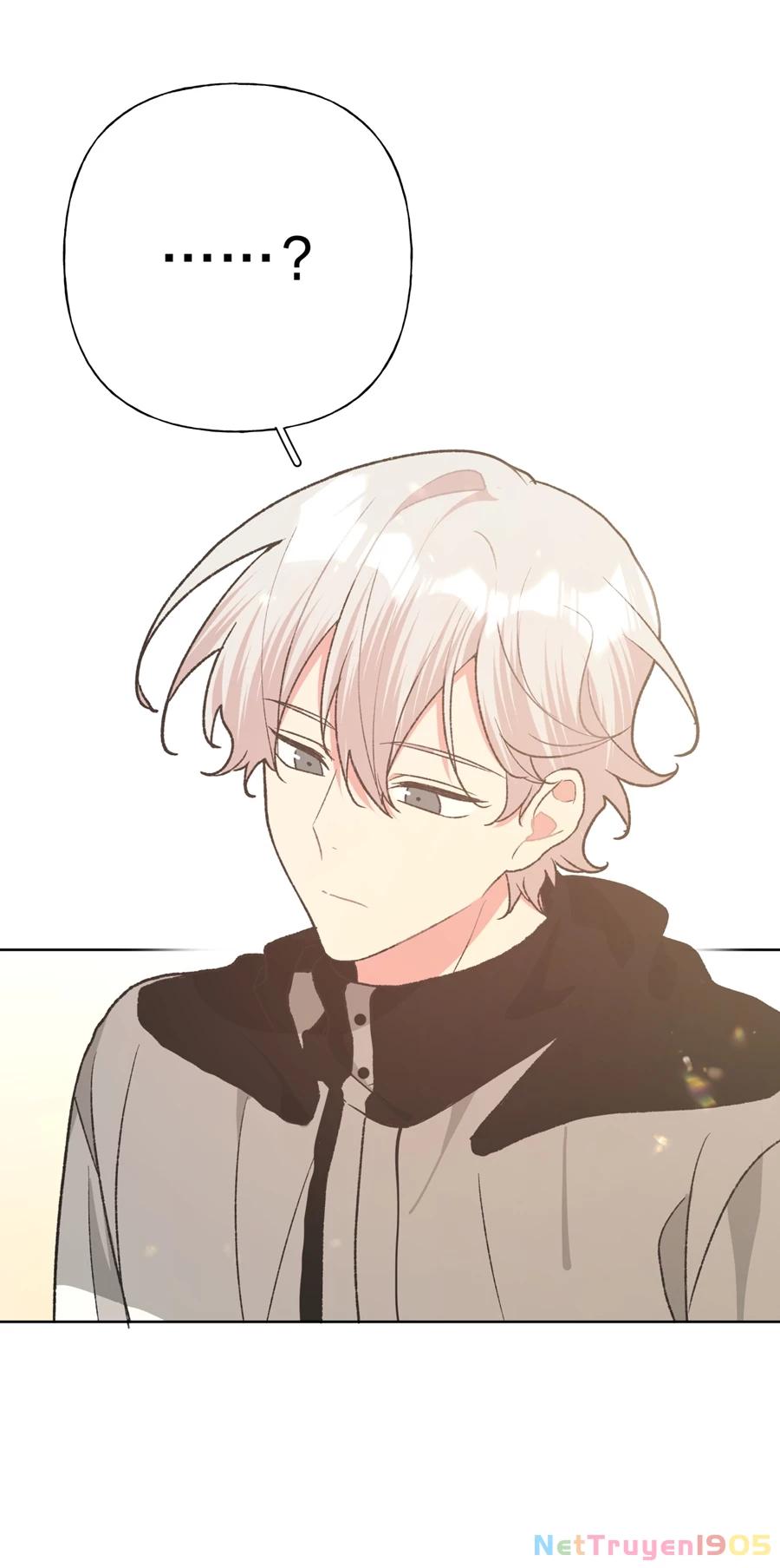 Đừng Nói Yêu Tôi Chapter 74 - 22