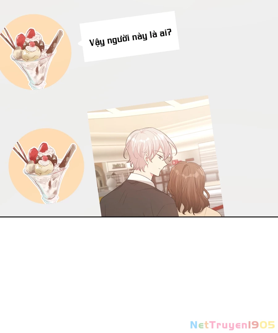 Đừng Nói Yêu Tôi Chapter 74 - 32