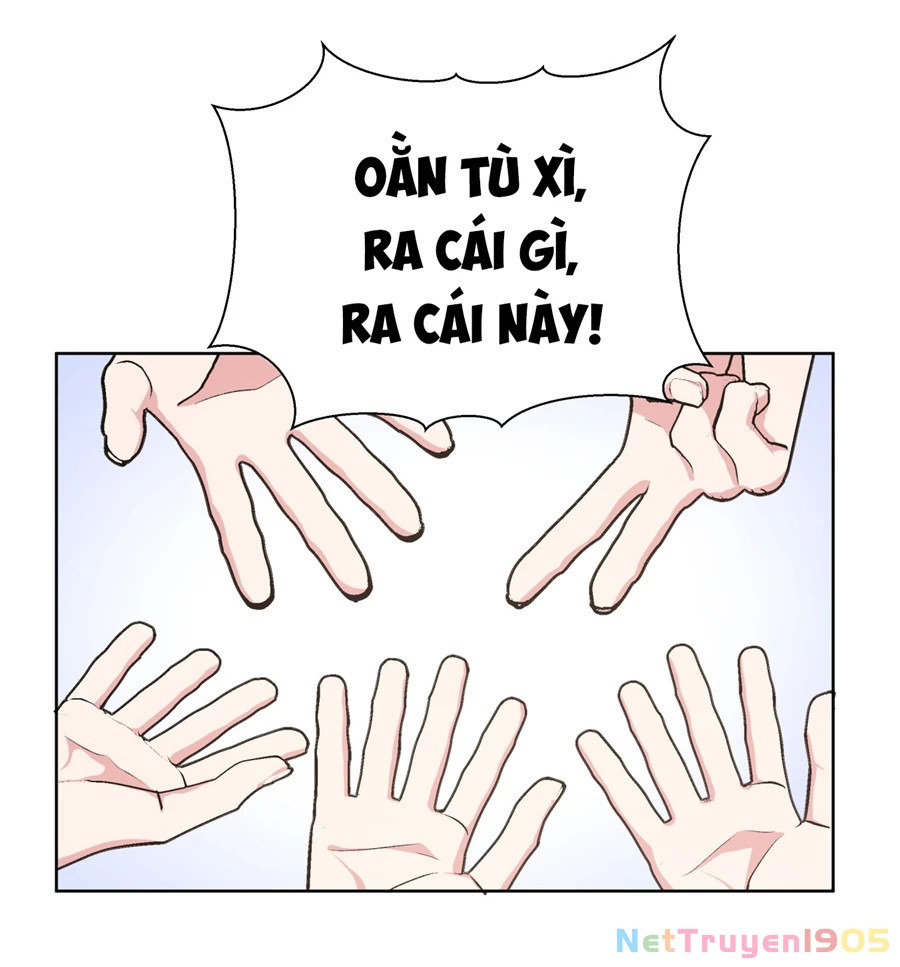 Đừng Nói Yêu Tôi Chapter 74 - 39