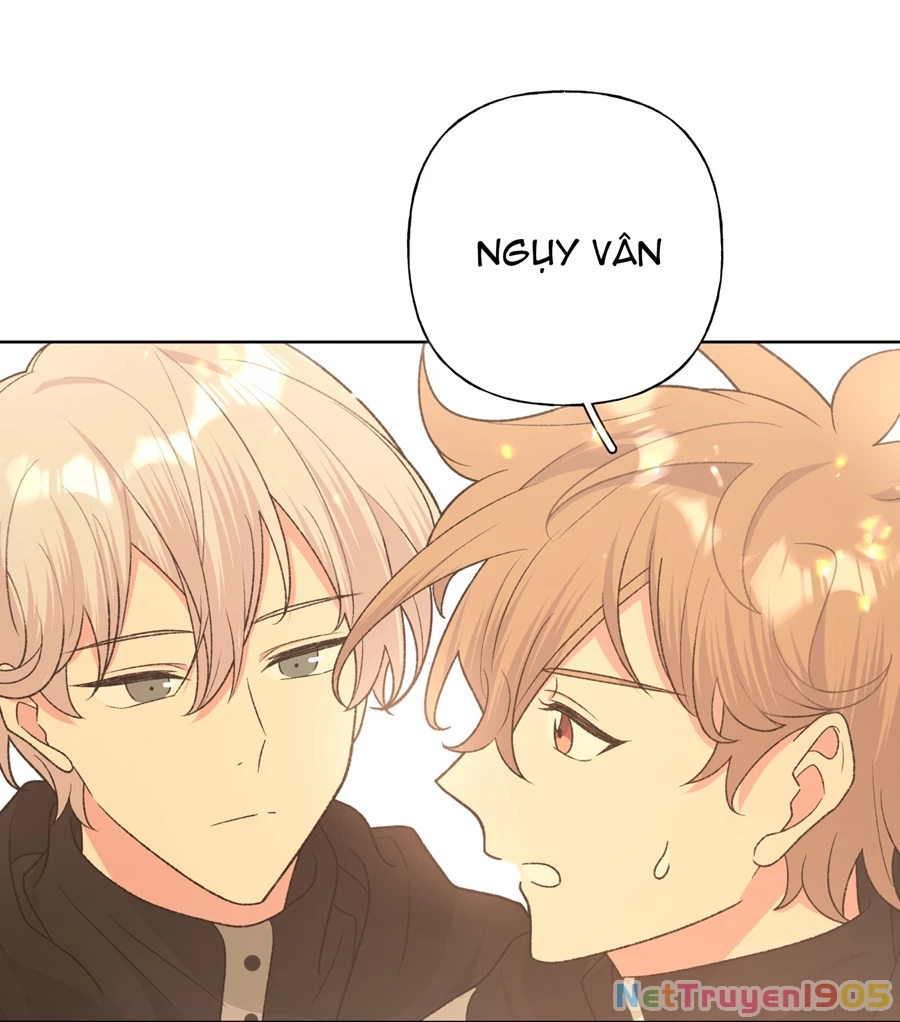 Đừng Nói Yêu Tôi Chapter 74 - 44