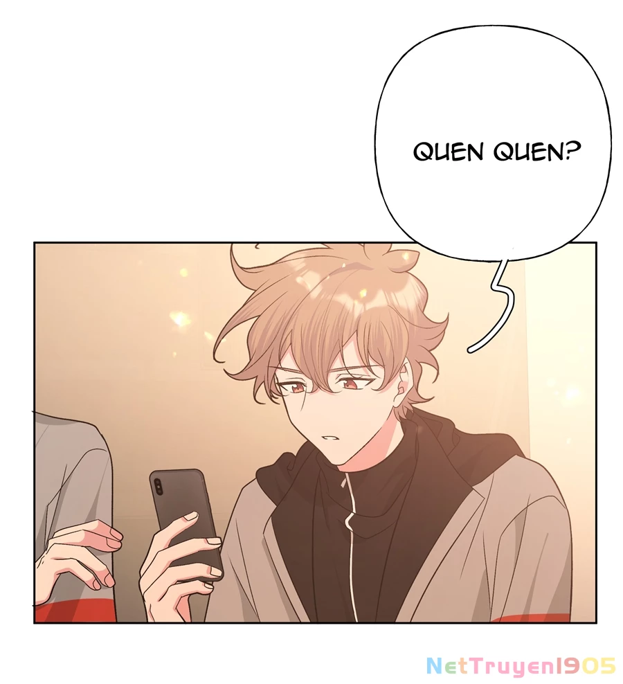 Đừng Nói Yêu Tôi Chapter 75 - 20