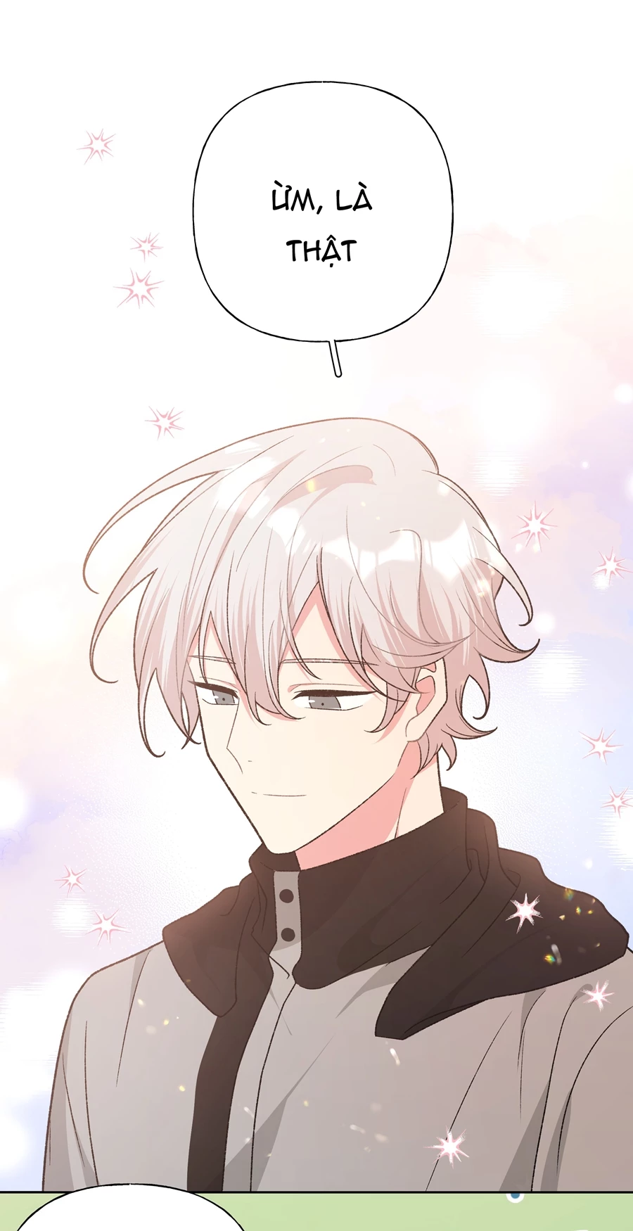 Đừng Nói Yêu Tôi Chapter 76 - 10