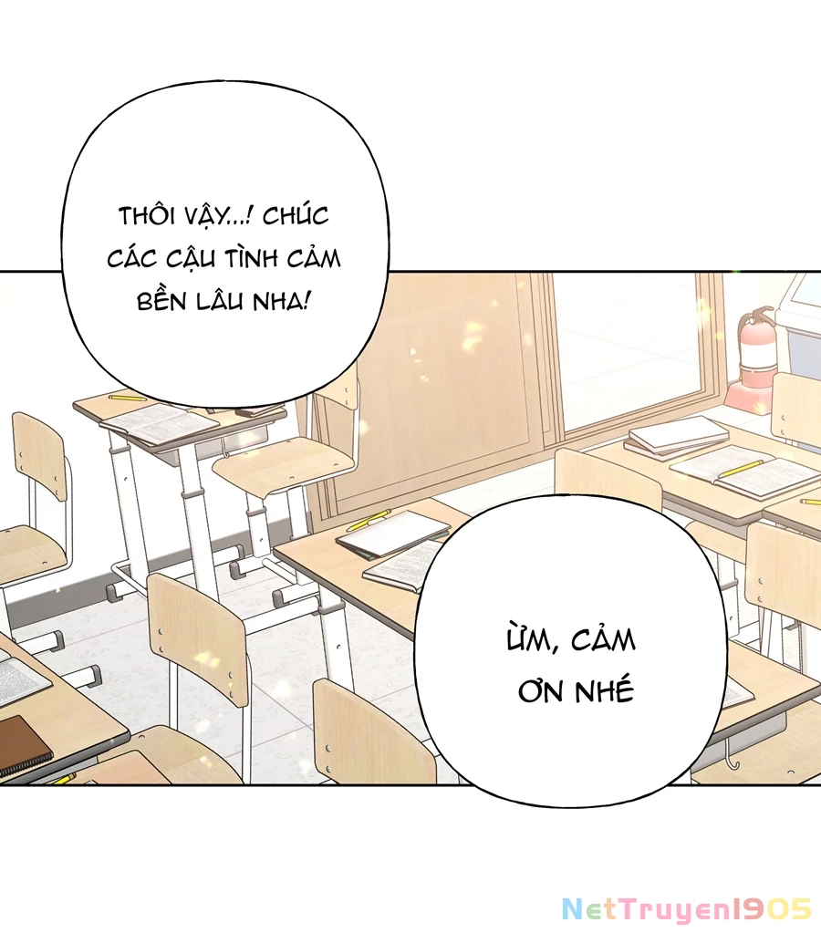Đừng Nói Yêu Tôi Chapter 76 - 14