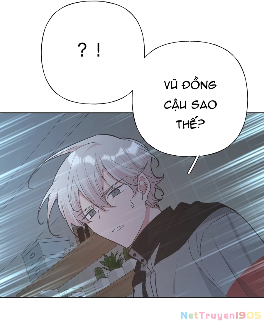 Đừng Nói Yêu Tôi Chapter 76 - 36