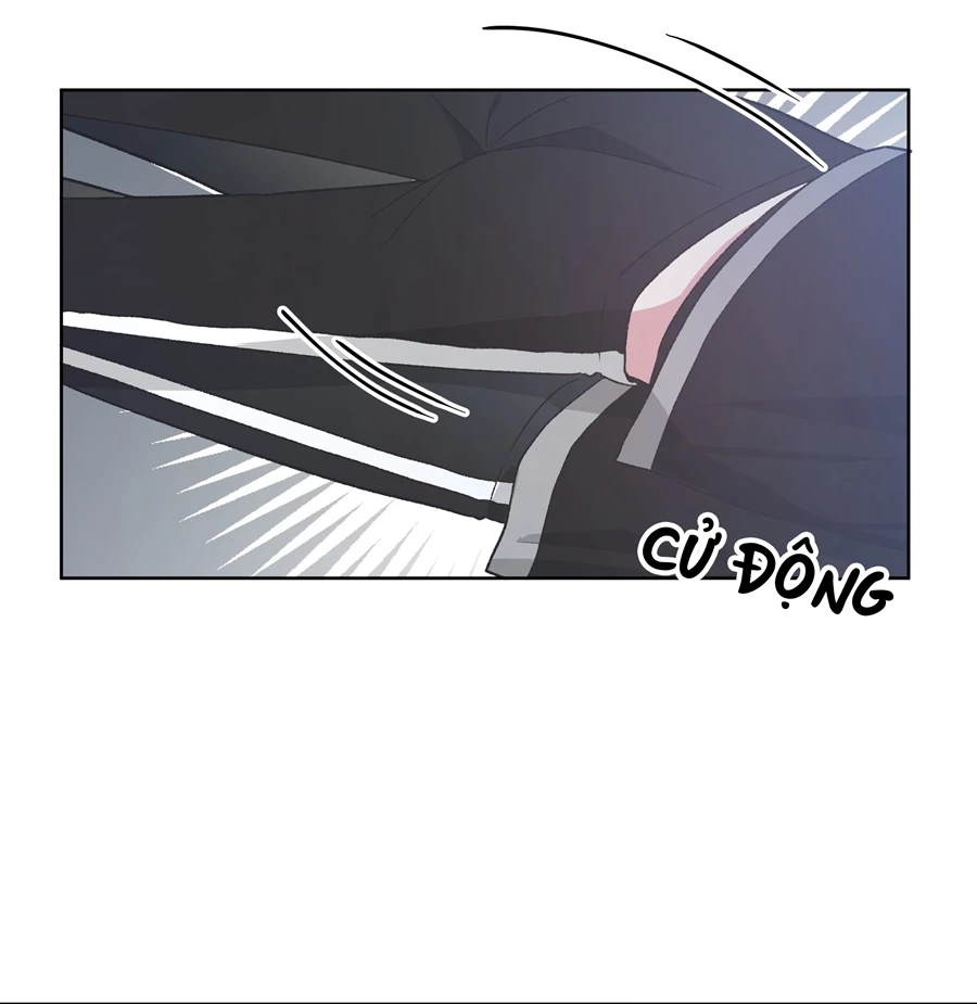 Đừng Nói Yêu Tôi Chapter 76 - 41