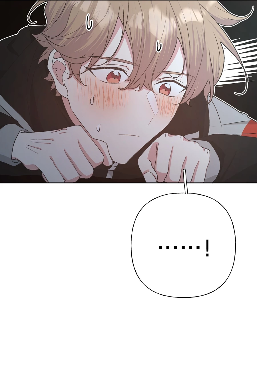 Đừng Nói Yêu Tôi Chapter 76 - 42