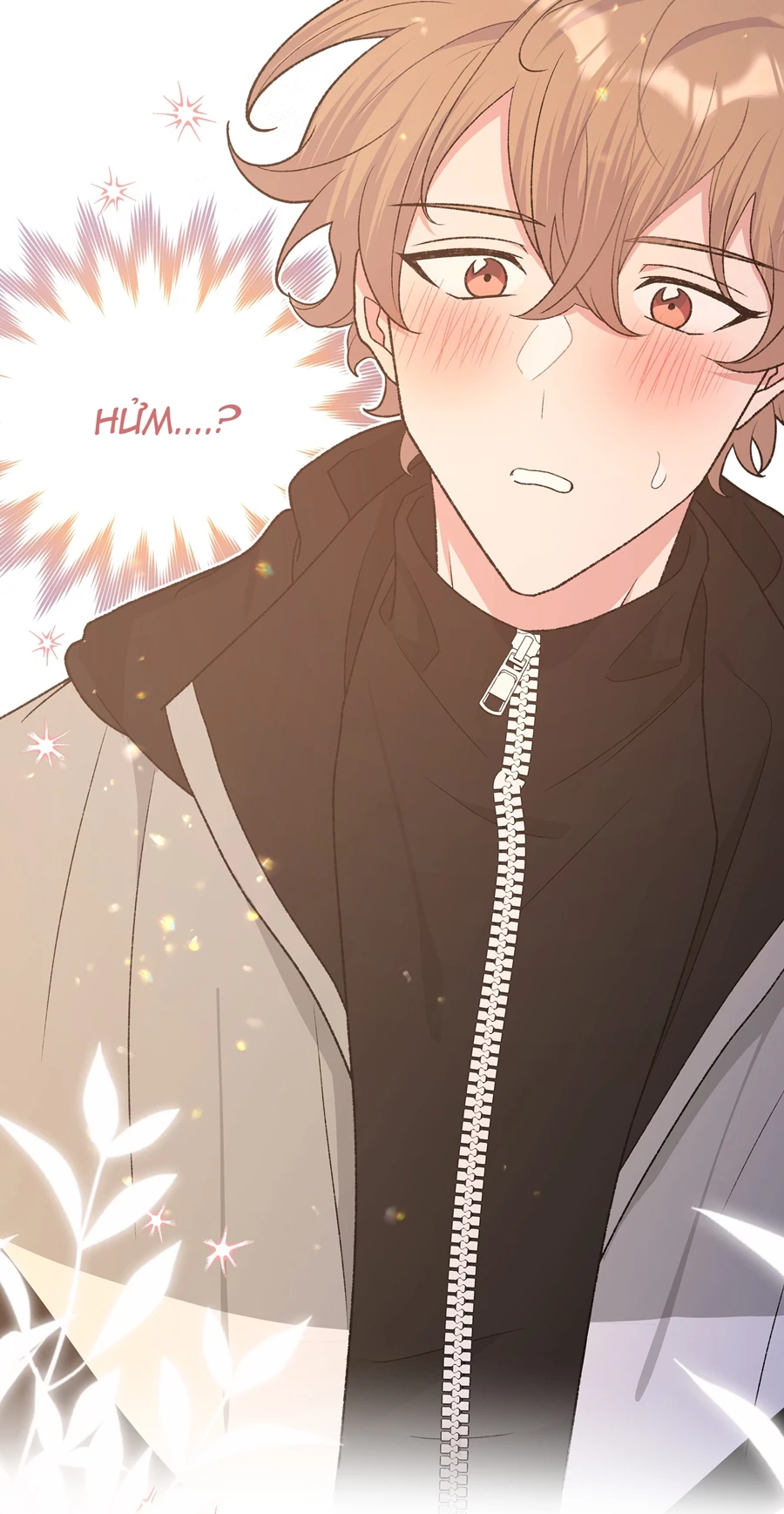 Đừng Nói Yêu Tôi Chapter 77 - 12