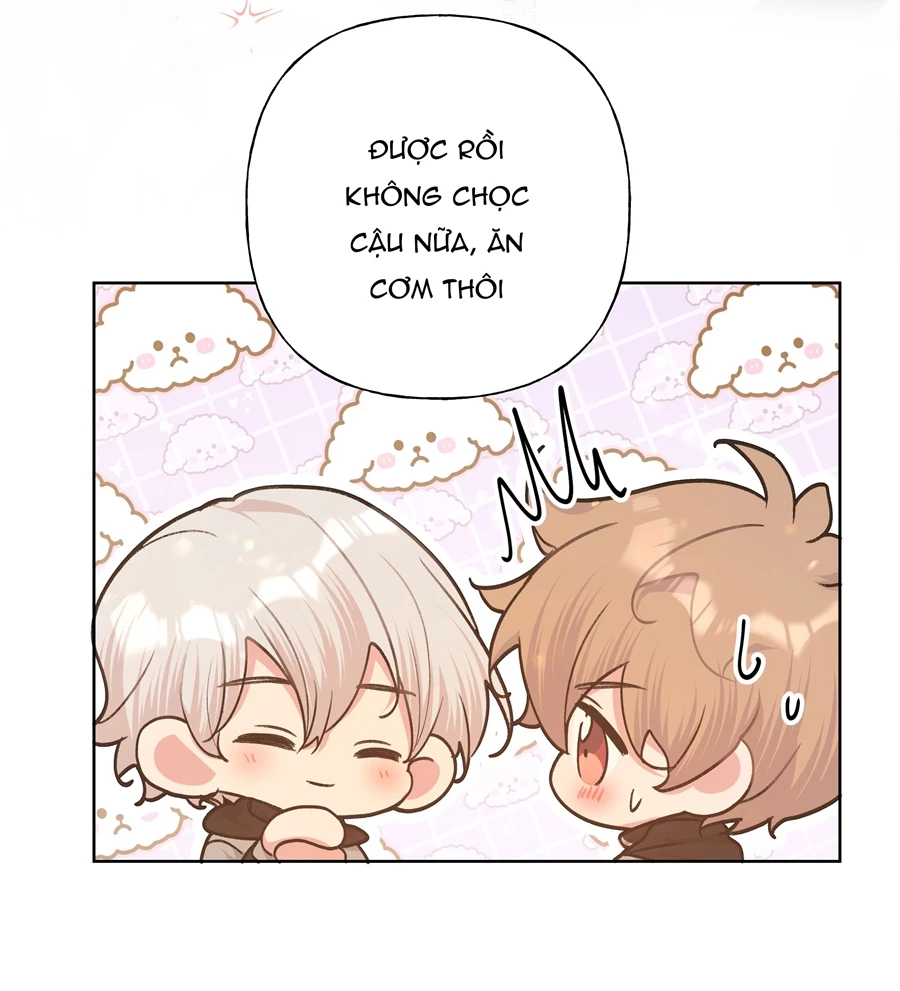 Đừng Nói Yêu Tôi Chapter 77 - 13