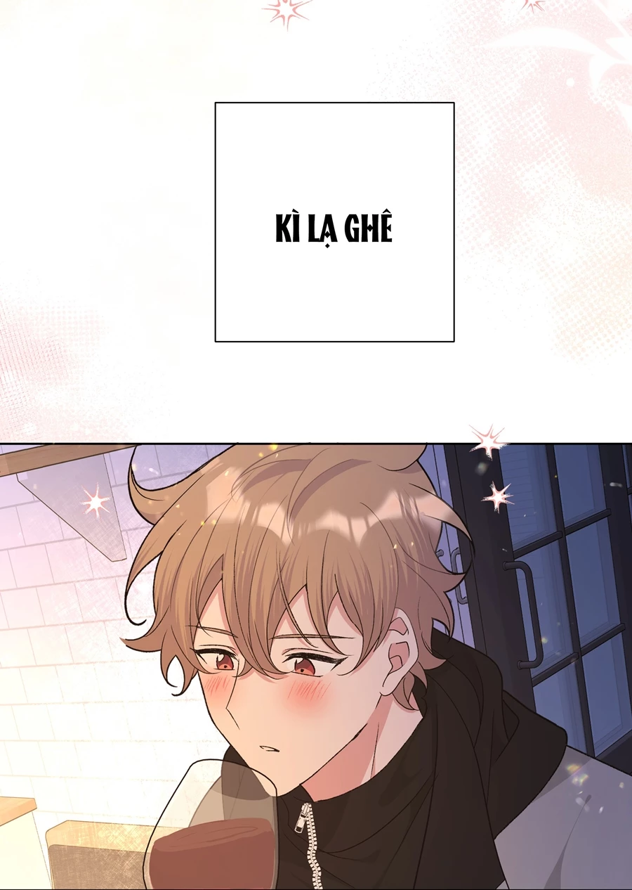 Đừng Nói Yêu Tôi Chapter 77 - 16
