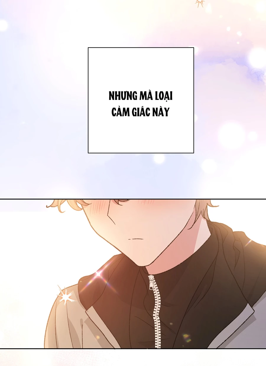 Đừng Nói Yêu Tôi Chapter 77 - 21
