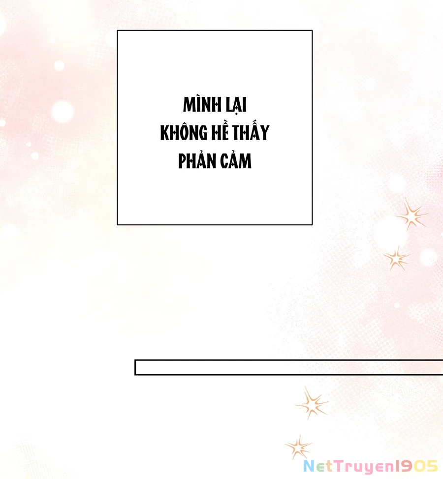 Đừng Nói Yêu Tôi Chapter 77 - 22