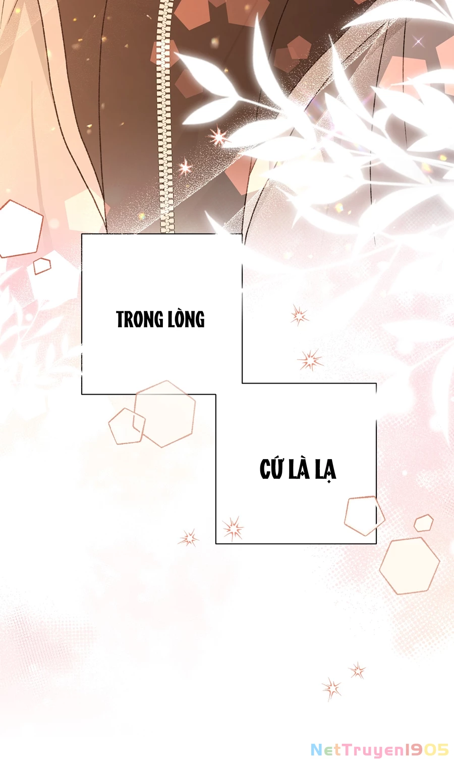 Đừng Nói Yêu Tôi Chapter 77 - 34