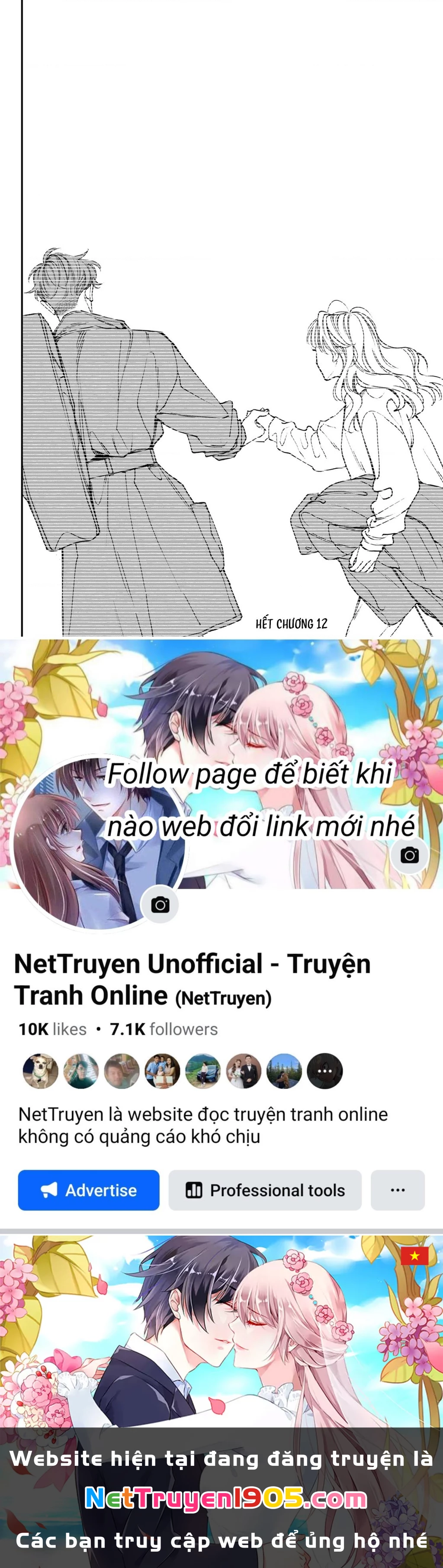 Killing Line Chapter 12 - 38