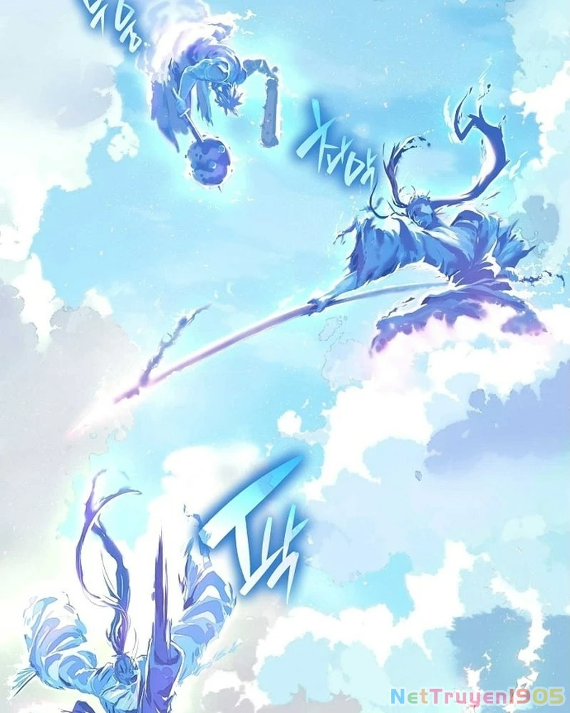 Đường Môn Truyền Kỳ Chapter 1 - 6