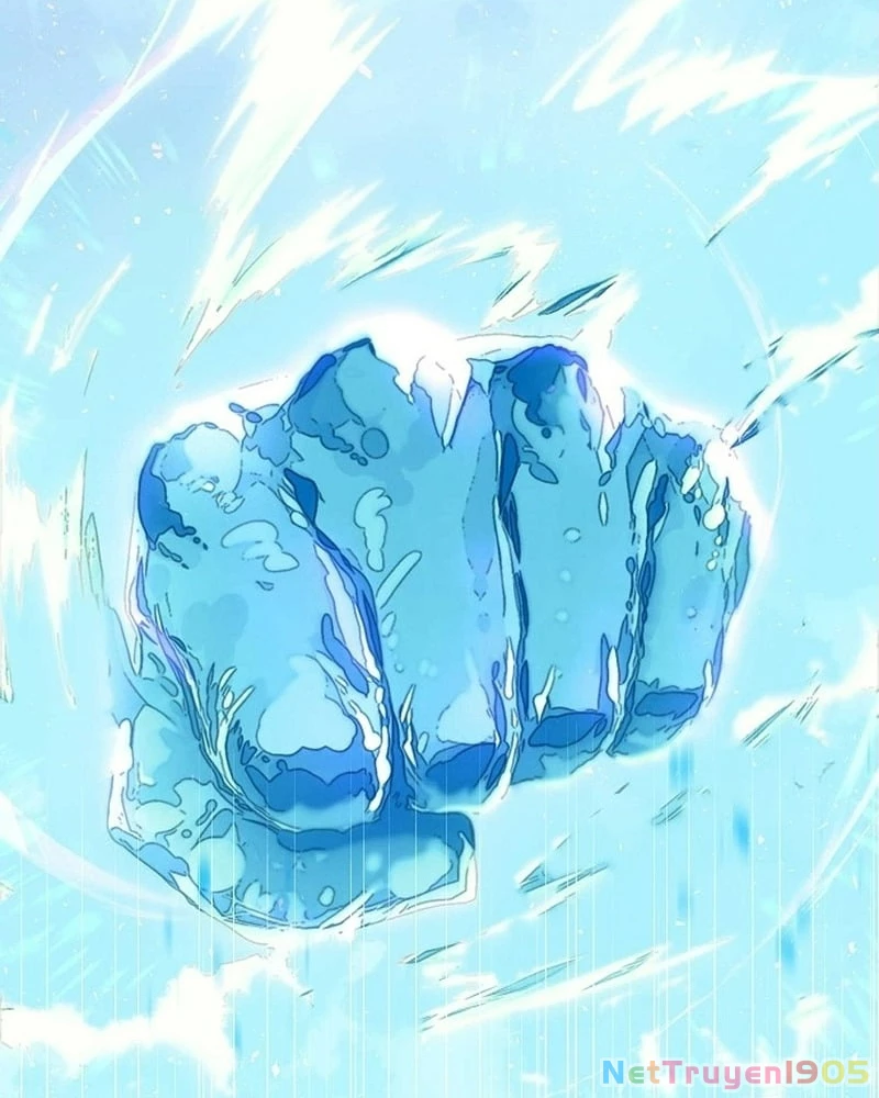 Đường Môn Truyền Kỳ Chapter 1 - 8