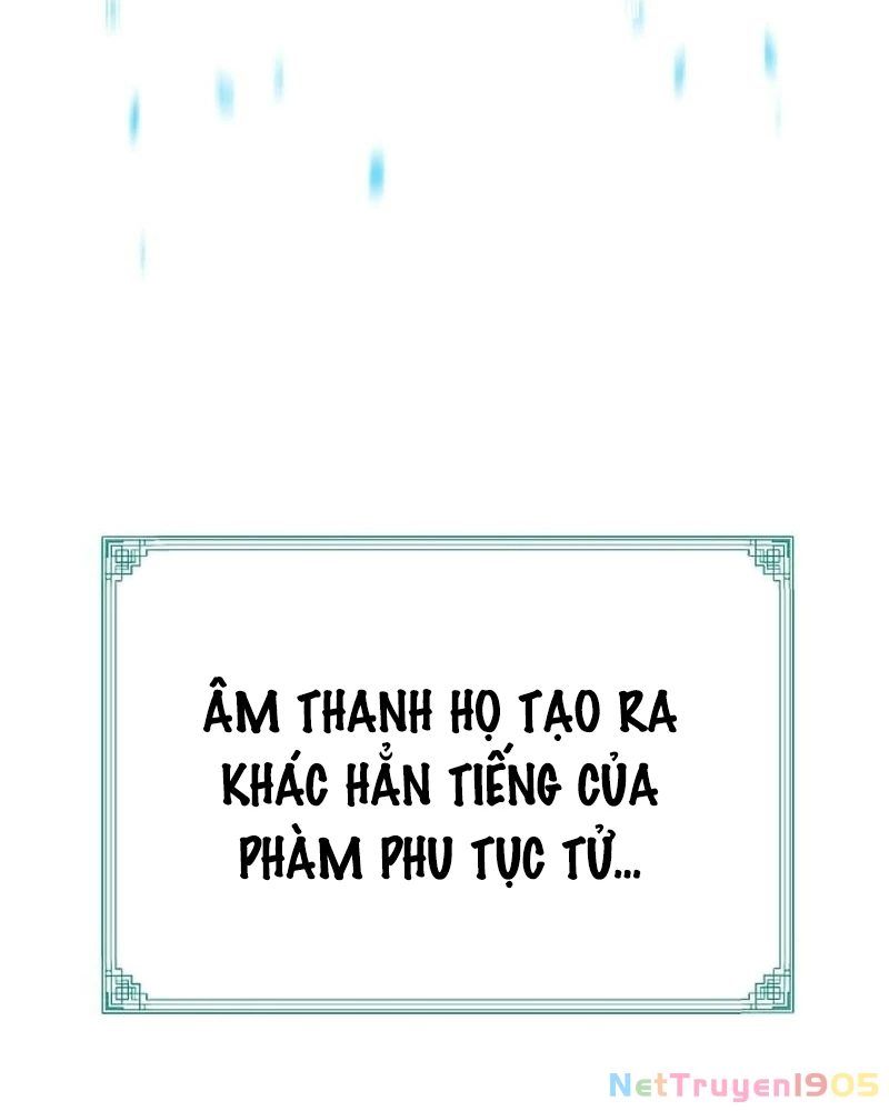 Đường Môn Truyền Kỳ Chapter 1 - 10