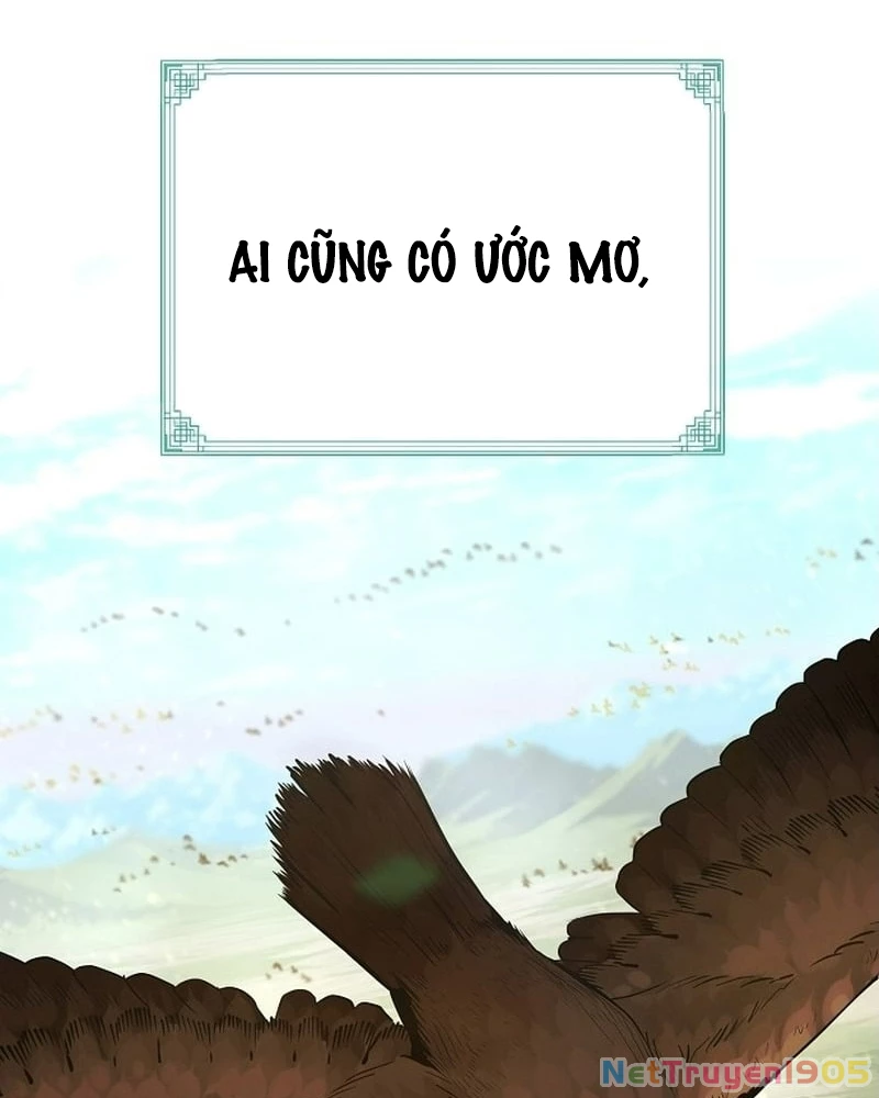 Đường Môn Truyền Kỳ Chapter 1 - 12