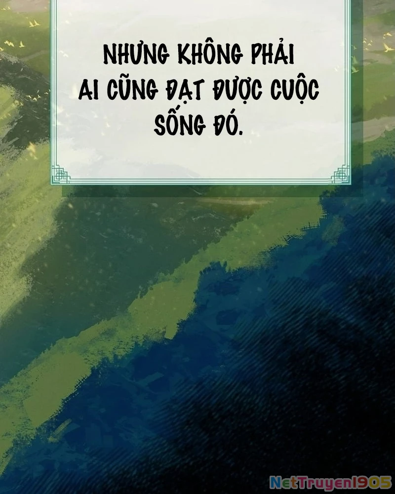 Đường Môn Truyền Kỳ Chapter 1 - 14