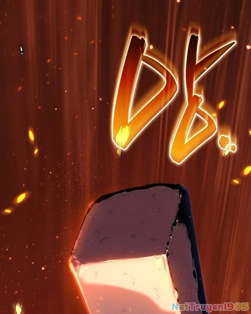 Đường Môn Truyền Kỳ Chapter 1 - 17