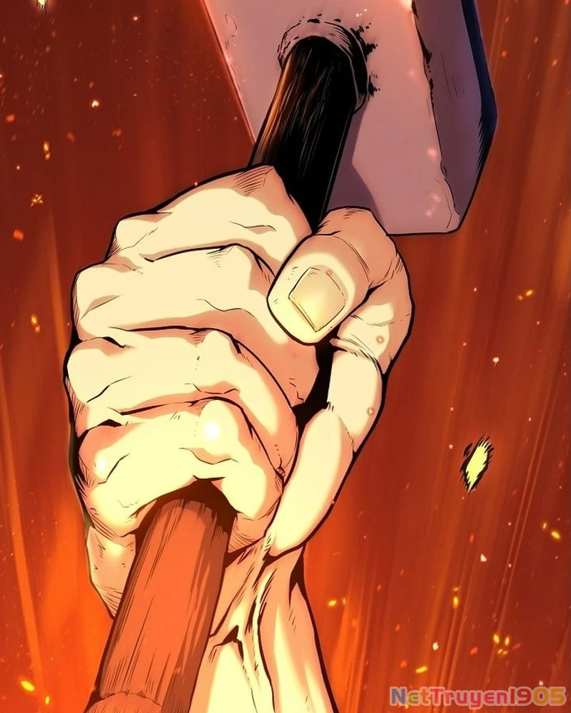 Đường Môn Truyền Kỳ Chapter 1 - 18