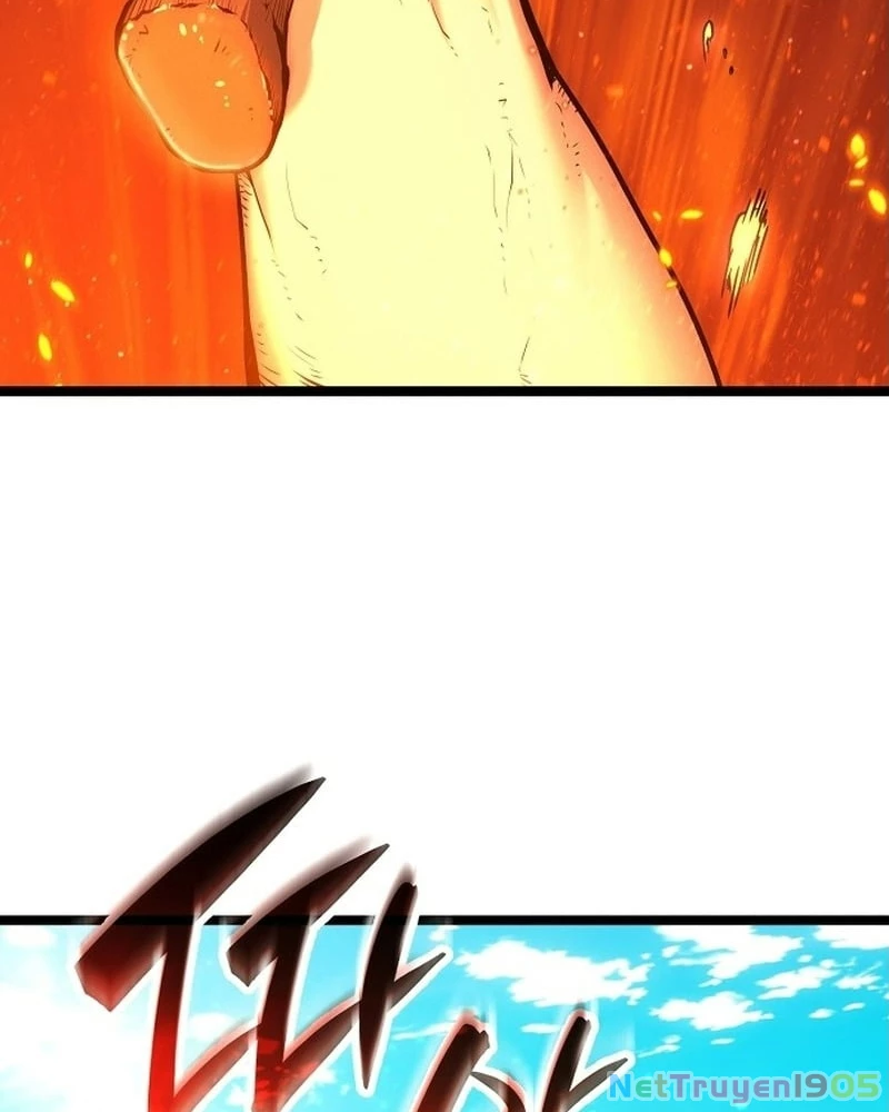 Đường Môn Truyền Kỳ Chapter 1 - 19