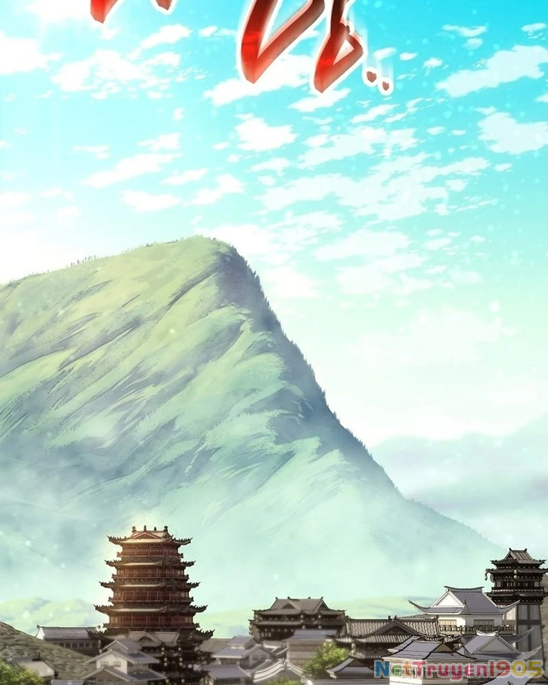 Đường Môn Truyền Kỳ Chapter 1 - 20