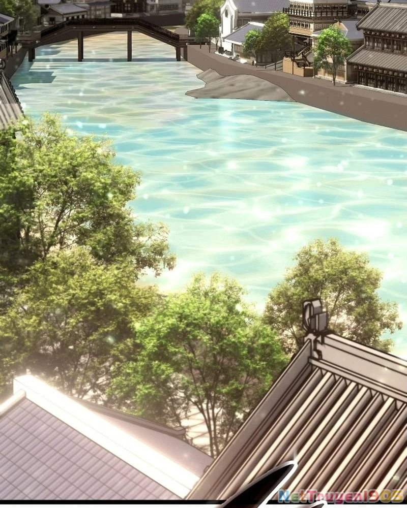 Đường Môn Truyền Kỳ Chapter 1 - 21