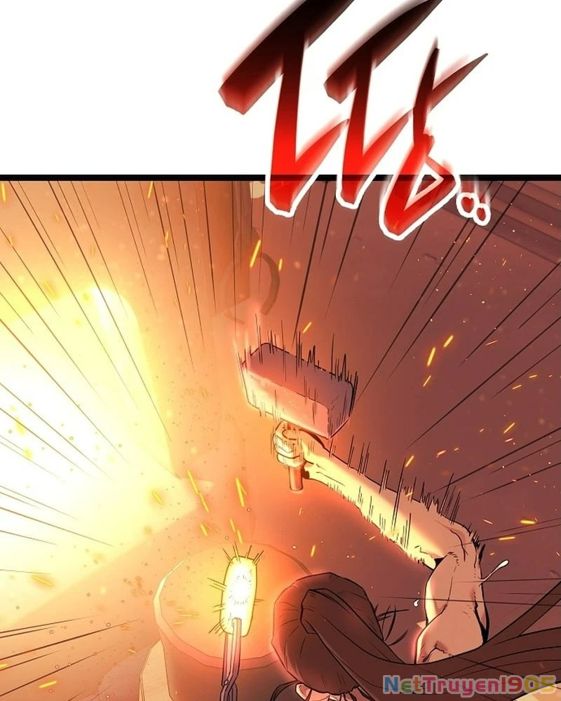Đường Môn Truyền Kỳ Chapter 1 - 22