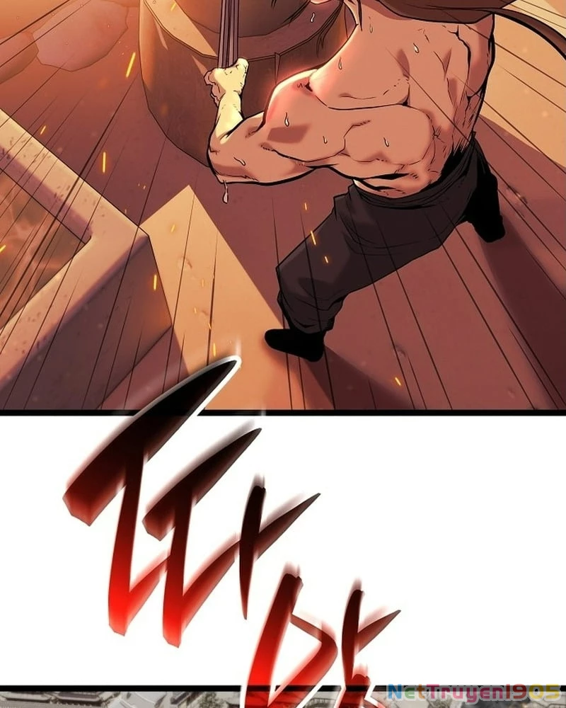 Đường Môn Truyền Kỳ Chapter 1 - 23