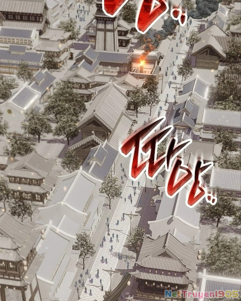 Đường Môn Truyền Kỳ Chapter 1 - 24