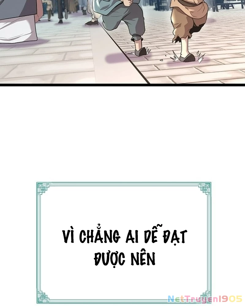 Đường Môn Truyền Kỳ Chapter 1 - 27