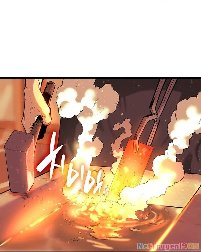 Đường Môn Truyền Kỳ Chapter 1 - 28