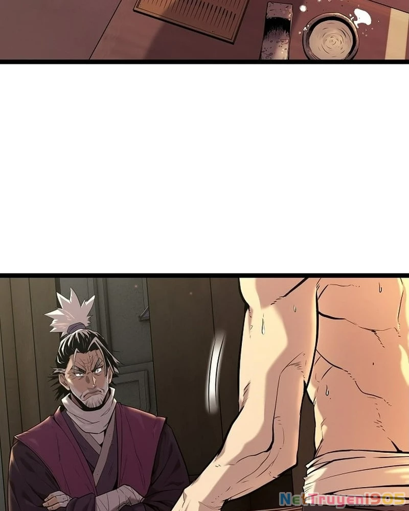 Đường Môn Truyền Kỳ Chapter 1 - 33