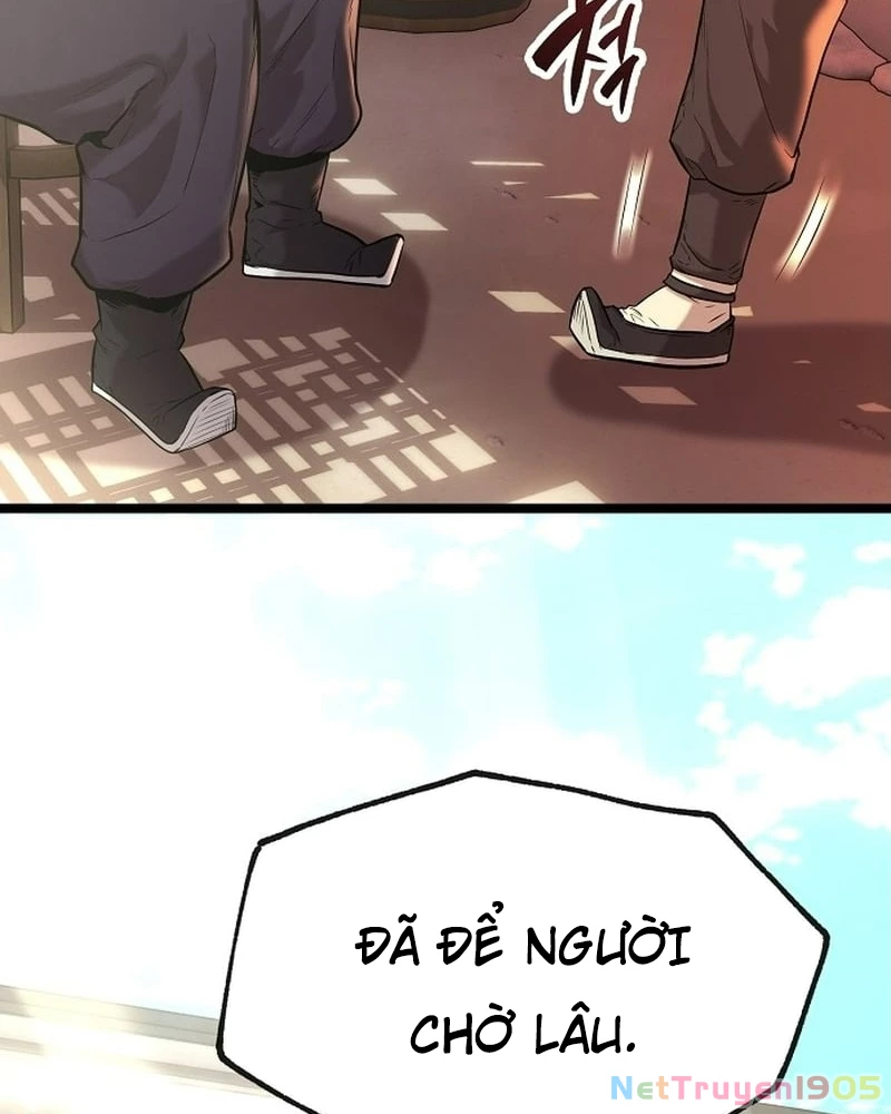 Đường Môn Truyền Kỳ Chapter 1 - 35