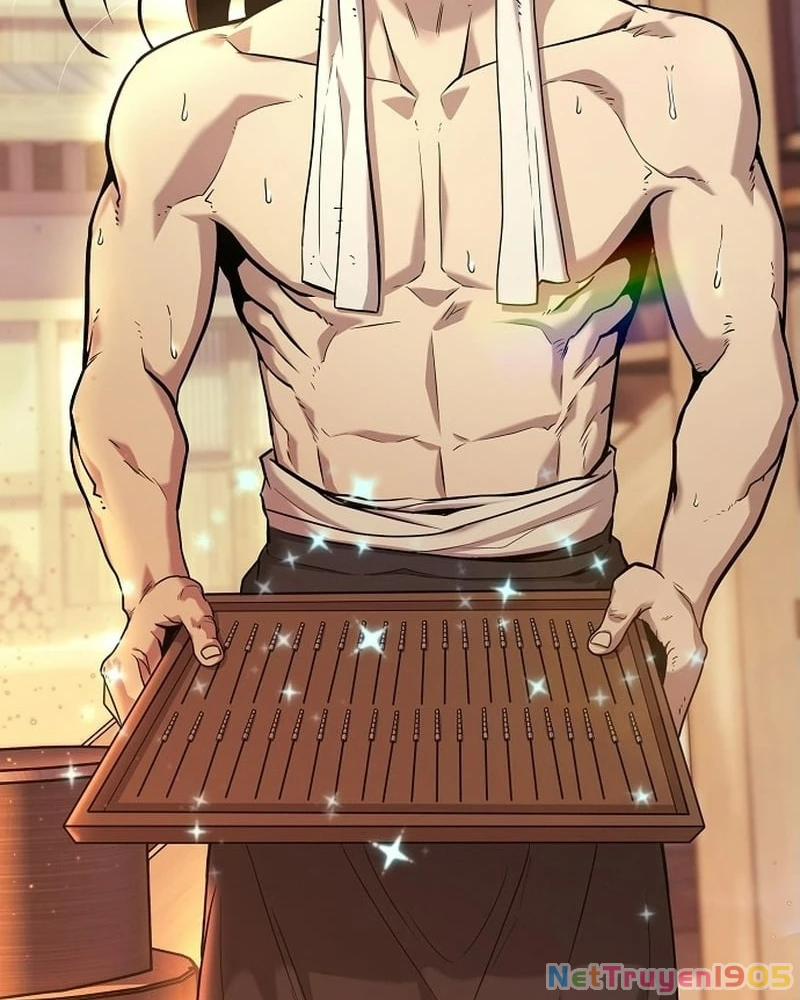 Đường Môn Truyền Kỳ Chapter 1 - 37