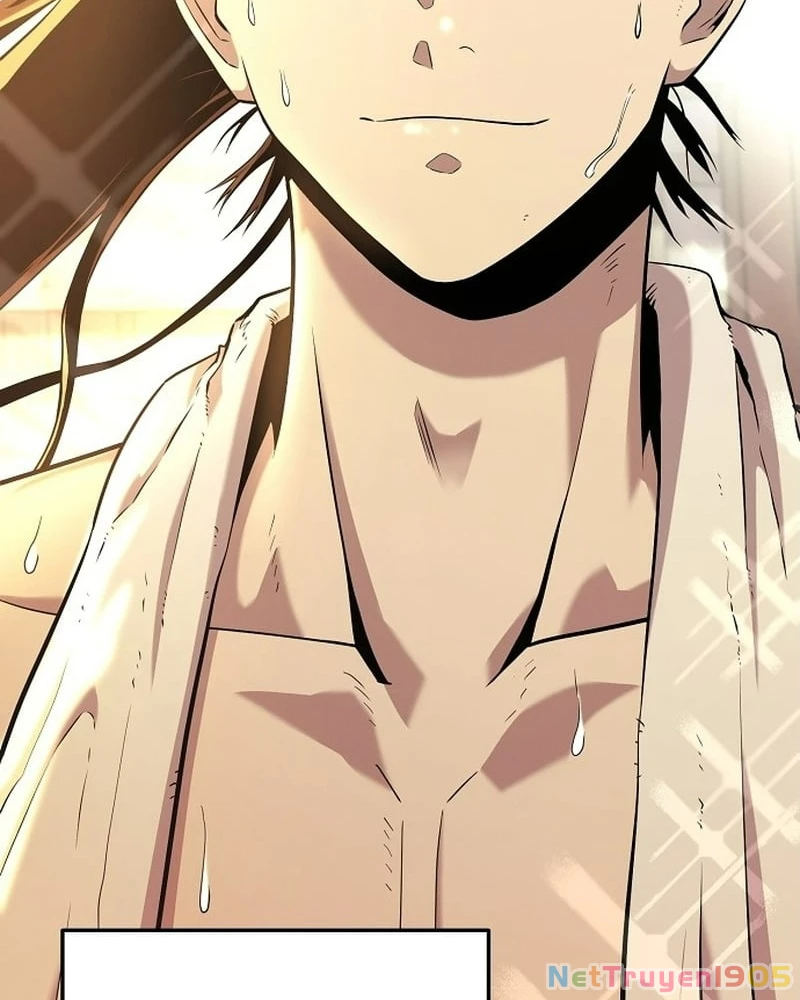 Đường Môn Truyền Kỳ Chapter 1 - 39