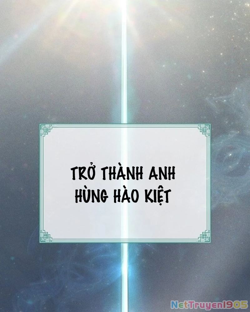 Đường Môn Truyền Kỳ Chapter 1 - 42