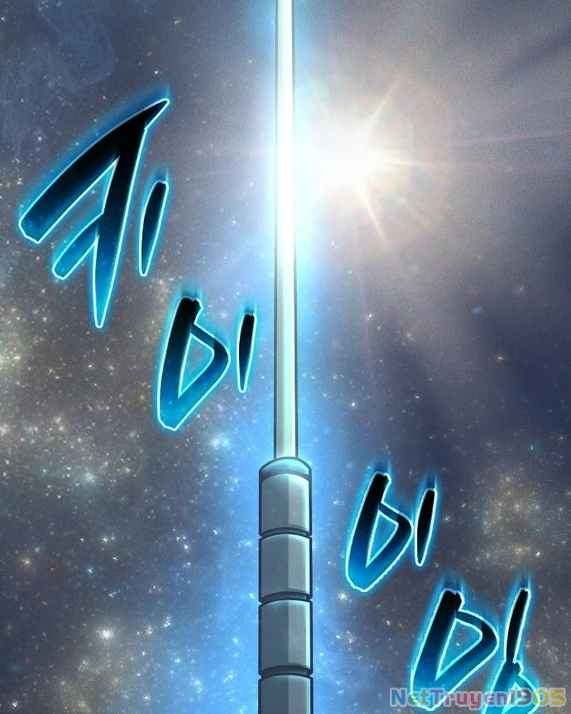 Đường Môn Truyền Kỳ Chapter 1 - 43