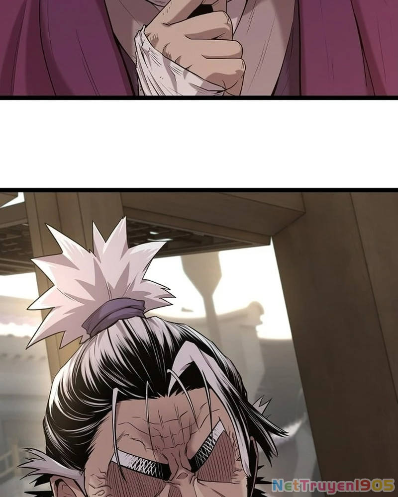 Đường Môn Truyền Kỳ Chapter 1 - 46