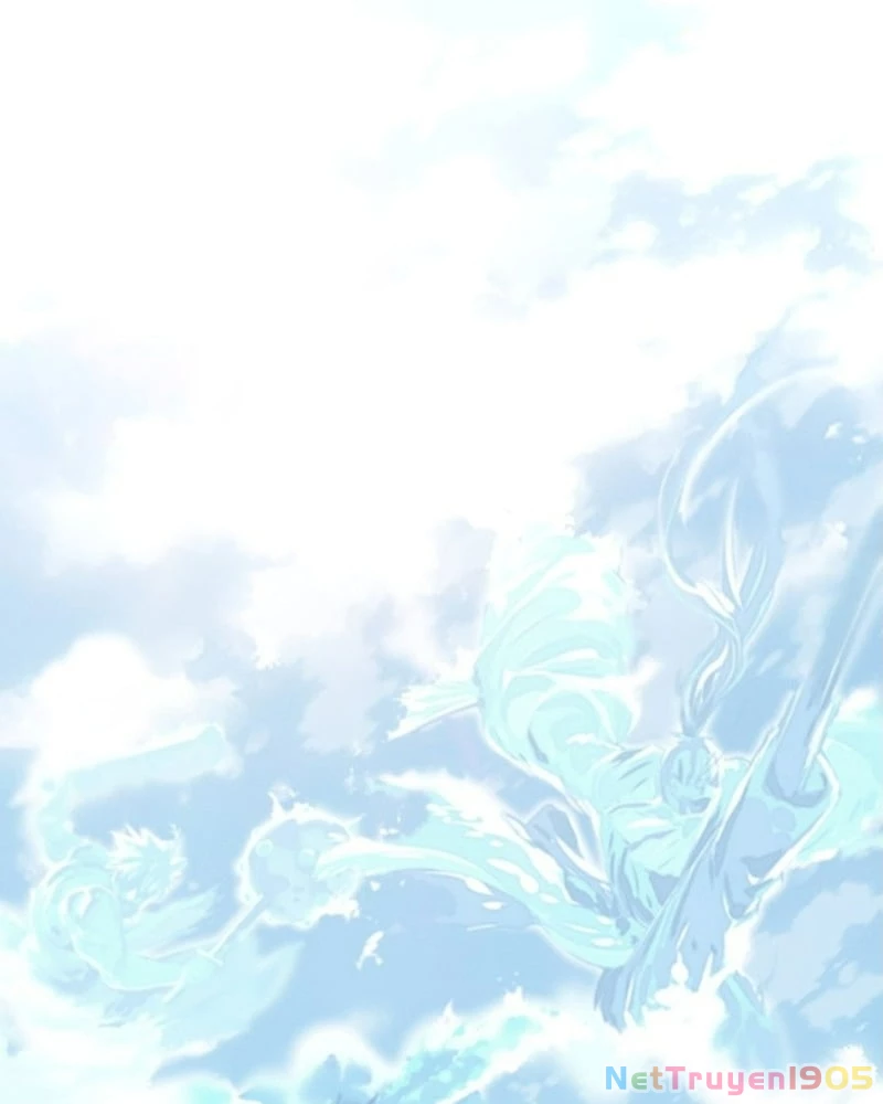 Đường Môn Truyền Kỳ Chapter 1 - 52