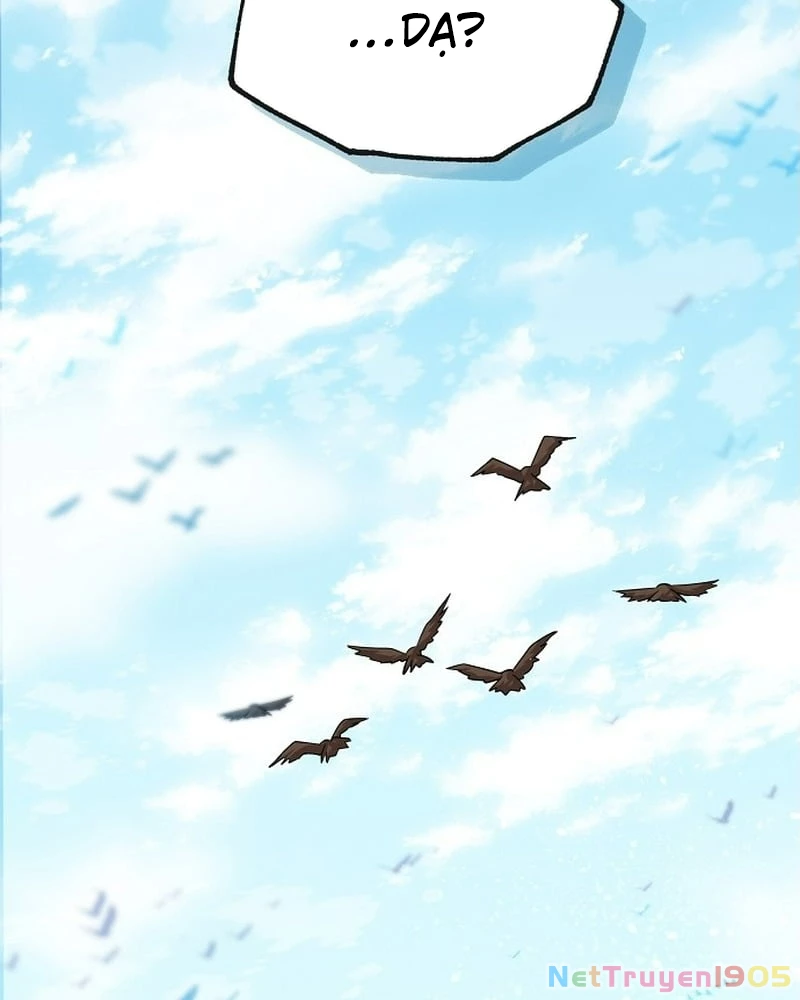 Đường Môn Truyền Kỳ Chapter 1 - 54