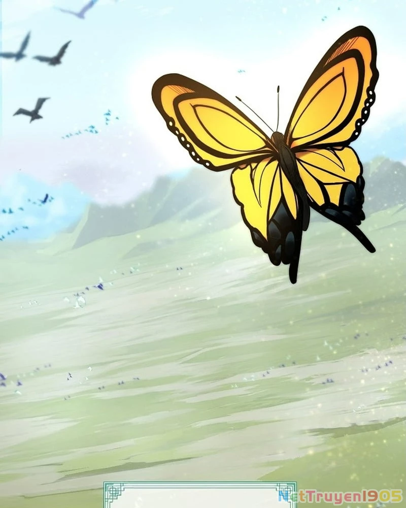 Đường Môn Truyền Kỳ Chapter 1 - 55